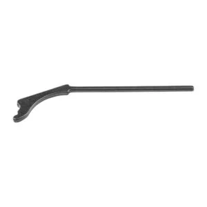 Heckler & Koch Mark 23 Hammer Strut, Mark 23