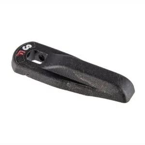Heckler & Koch Usp, Mark 23 Lever, Control, Amb., Right,Usp, M