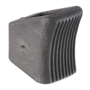 Heckler & Koch G3 Shoe, Trigger , G3
