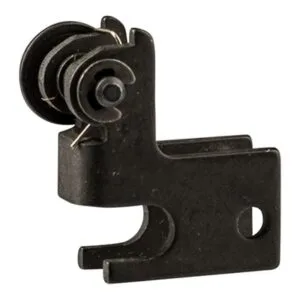 Heckler & Koch Vp70z 221358 Lever, Driver Control, Compl.