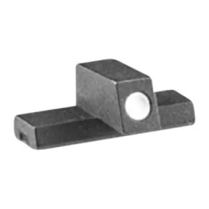 Heckler & Koch Usp Sight, Front (6.6mm) Usp
