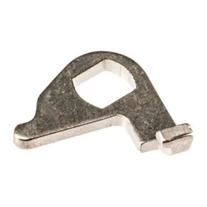 Heckler & Koch Mark 23 Decocker, Mark 23