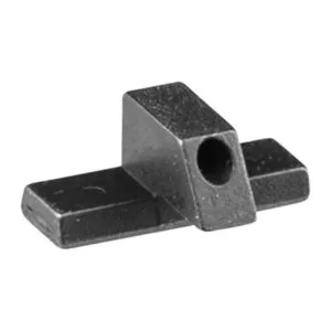 Heckler & Koch Usp Sight, Front, Usp, 7.2mm