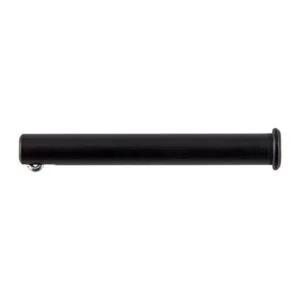 Heckler & Koch G36 Pin, Locking, Compl., G36, 5.5