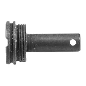 Heckler & Koch Hk33 Screw, Buffer, Retaining,Hk33/53