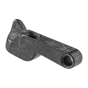 Heckler & Koch Heckler & Koch 91 Buttstock Locking Ratchet