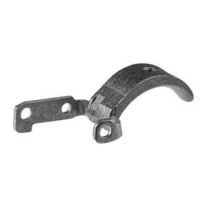 Heckler & Koch Usp Trigger , Usp45t/Match