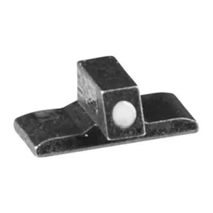 Heckler & Koch P2000/P30 209289 Front Sight, Compl