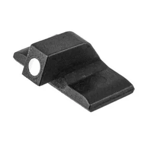 Heckler & Koch P2000/P30 209288 Front Sight, Complete, 6.3mm