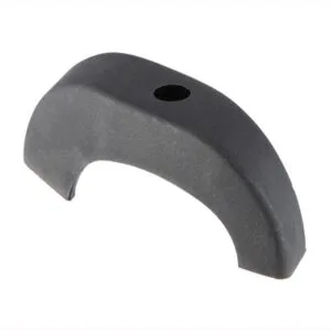 Heckler & Koch G3 Grip, Left Half, G3
