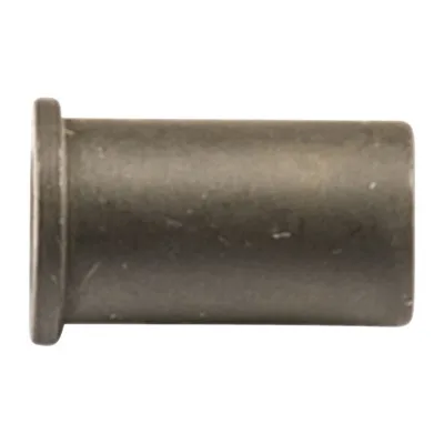Heckler & Koch Hk11e,Hk21e,G8 221679 Bushing