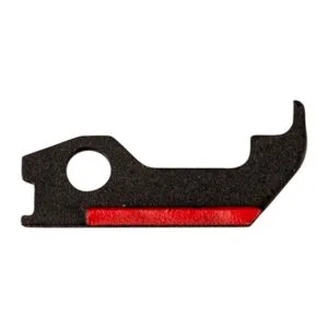 Heckler & Koch P30 Loaded Chamber Indicator, P30
