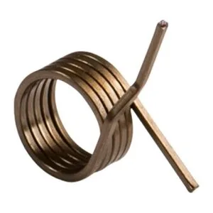 Heckler & Koch Ump, Usc Hammer Spring, Right, Ump/Usc