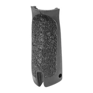 Heckler & Koch P2000 Back Strap L , P2000sk, W/O Safet