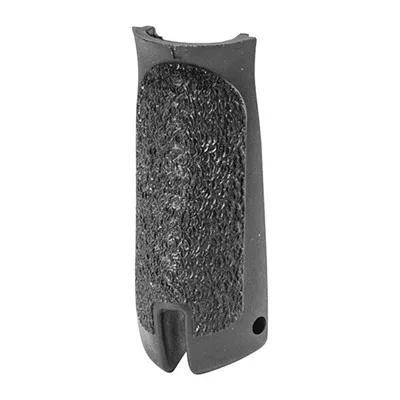 Heckler & Koch P2000 Back Strap   L  , P2000sk, W/O Safet