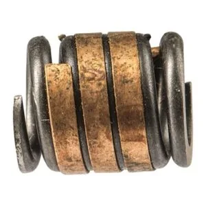 Heckler & Koch Hk33, Hk53 224359 Spring, Helical, Buffer