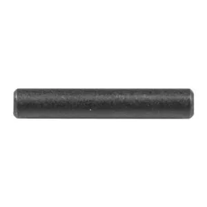Heckler & Koch Mark 23 Hammer Axle, Mark 23