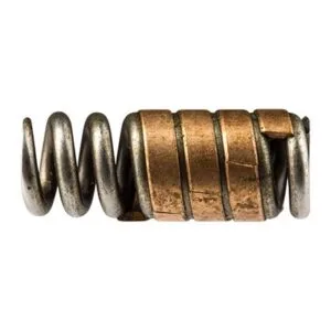 Heckler & Koch Hk91 200558 Spring, Helical, Buffer