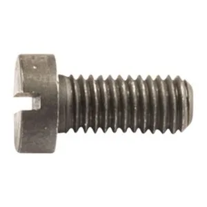 Heckler & Koch Heckler & Koch G8 Allen Screw