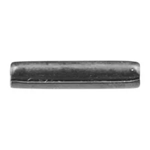 Heckler & Koch Usp Pin, Roll 3x14mm, Usp