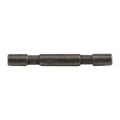Heckler & Koch G36 Axle, G36, Disconnector, 2rb