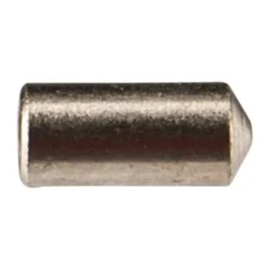 Heckler & Koch Mark 23 Safety Detent, Mark 23