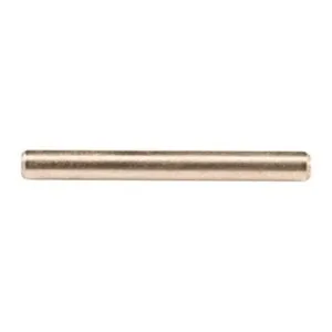 Heckler & Koch Mark 23 Sear Axle, Mark 23