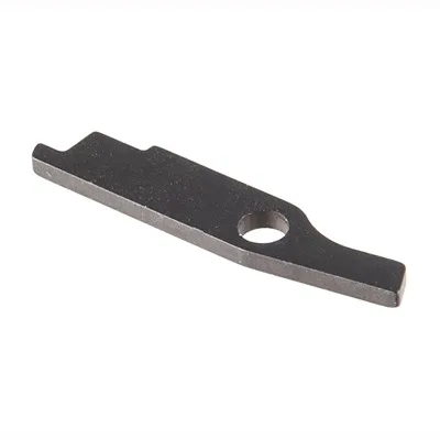 Heckler & Koch Usp Safety, Magazine, Usp40doc