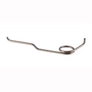 Heckler & Koch Usp Elbow Spring, Usp40doc