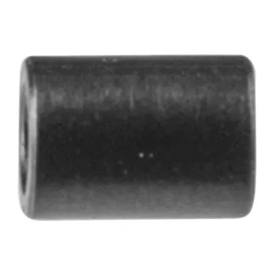 Heckler & Koch P30, P2000 Bushing, Dao, P2000/P30