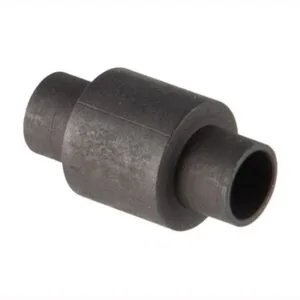 Heckler & Koch G3 Spacer For Elbow Spring/W/Roller,
