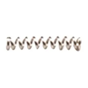 Heckler & Koch Mark 23 215747 Safety Detenet Spring