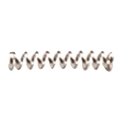Heckler & Koch Mark 23 215747 Safety Detenet Spring