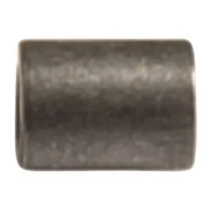 Heckler & Koch Usp Tube, Usp (Dao) V5,6,7
