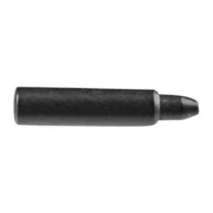 Heckler & Koch Usp, 416, Mr556 Detent, Trigger Bar, Usp, All