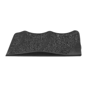 Heckler & Koch P30 Grip Shell Left,   S   P30
