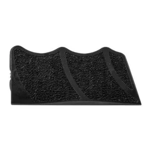 Heckler & Koch P30 Grip Shell Right,   S   P30
