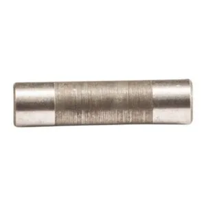 Heckler & Koch G3 Axle, Hammer, G3