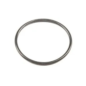 Heckler & Koch 416 Sealing Ring