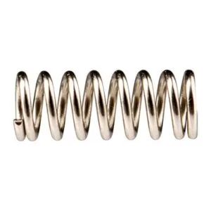 Heckler & Koch Mark 23 Compression Spring, Mark 23