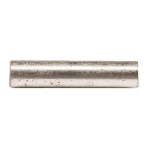 Heckler & Koch G3 Axle, Trigger/Catch, G3