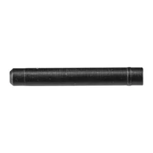 Heckler & Koch P30 Axle, Pawl, P30