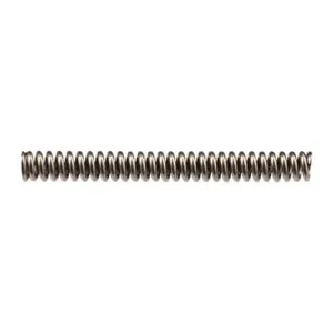 Heckler & Koch P2000 Hammer Spring, P2000sk