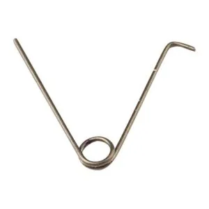 Heckler & Koch P2000 Elbow Spring, P2000