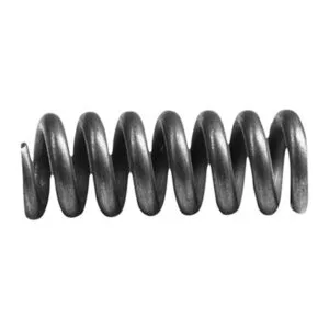 Heckler & Koch G3 Spring, Buffer G3
