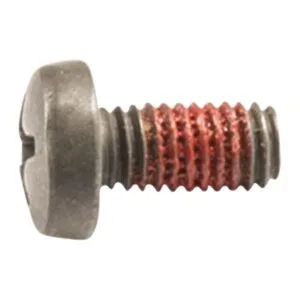 Heckler & Koch Msg90 225785 Screw