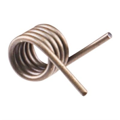 Heckler & Koch Usp Match, Elite 215679 Elbow Spring, F. Match Trigger