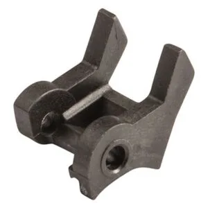 Heckler & Koch Actuator, Hammer, G36