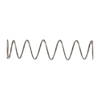 Heckler & Koch P2000 Compression Spring, P2000,