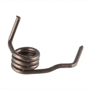 Heckler & Koch Usp Spring, Torsion, Hammer Rebod, Usp